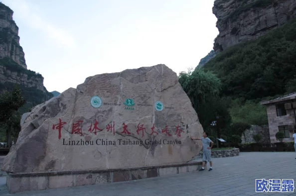 刀塔传奇大地之斧高分攻略：掌握小鱼人技巧，必备英雄搭配策略