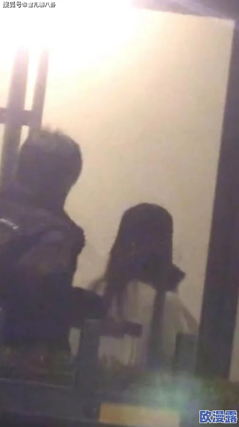 回到乡下被h嗯啊bl，竟发现隐藏多年的惊天秘密，震撼全村的真相浮出水面！