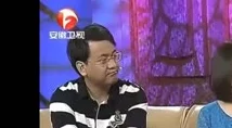 亲情会高敏王芳霞：震惊万众，她竟然在国际舞台上揭露家庭背后的不为人知的秘密！