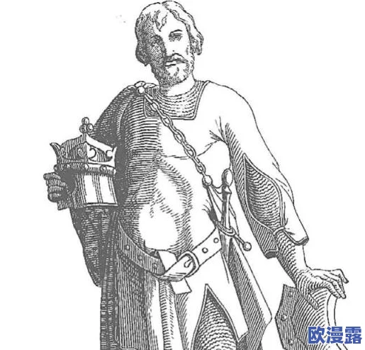 列王的纷争：深度解析神圣骑士属性，全面点评战斗效能与特色