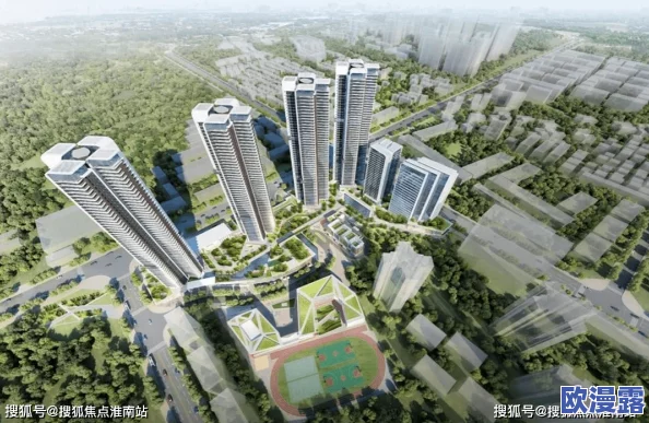 亚洲精品在线网：最新动态揭示行业发展趋势，用户体验与安全性成为关注焦点