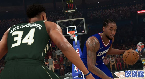 九1免费版网站nbaoffice6：了解这一平台如何为篮球迷提供免费的NBA资讯与办公工具，助力球迷更好地享受比赛