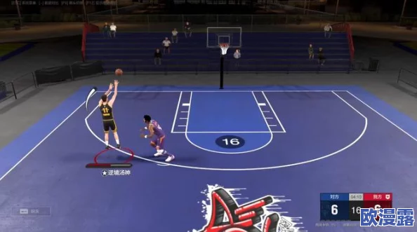 九1免费版网站nbaoffice6：了解这一平台如何为篮球迷提供免费的NBA资讯与办公工具，助力球迷更好地享受比赛