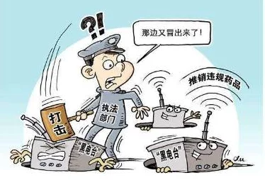 小扫货水多还是小扫货水多?震惊发现:这种扫货模式正在颠覆消费市场,背后隐藏着不为人知的秘密! 小扫货水多还是小扫货水多?震惊发现:这种扫货模式正在颠覆消费市场,背后隐藏着不为人知的秘密!
