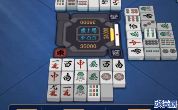 九幺9.0旧版安装方法详解：从下载到配置的全流程指南与常见问题解决方案