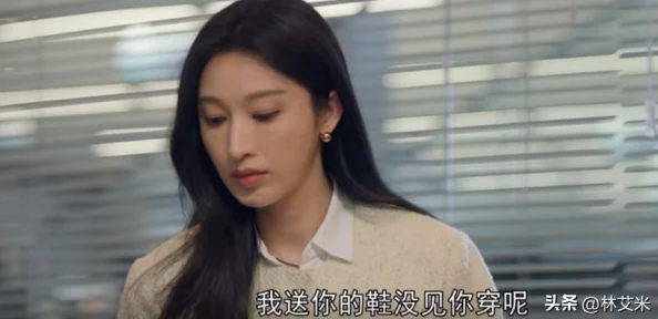 国产精品v在线播放观看：最新影视剧集上线，观众热议剧情发展与演员表现，引发社交媒体广泛讨论！