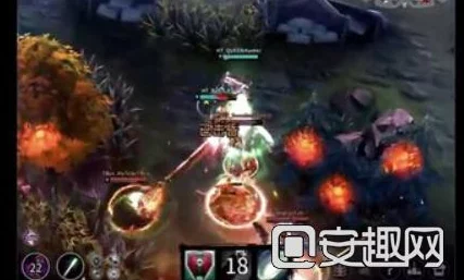 虚荣国服女王Queen3月31日精彩直播，独家游戏心得分享盛宴