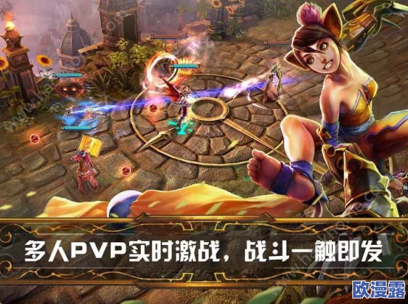 虚荣国服女王Queen3月31日精彩直播，独家游戏心得分享盛宴