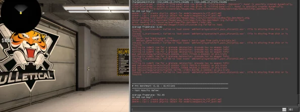 csgo高清大姐姐:玩家热评称其画质惊艳,角色设计独特,游戏体验极佳! csgo高清大姐姐:玩家热评称其画质惊艳,角色设计独特,游戏体验极佳!