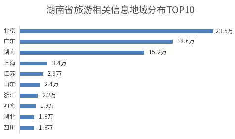 免费三级黄色片：最新政策引发热议，网友热衷讨论内容监管与网络文化的未来走向