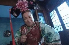 公交车上忘穿内裤揉到 1 0潮,目击者惊呼:真是前所未见的尴尬场面! 公交车上忘穿内裤揉到 1 0潮,目击者惊呼:真是前所未见的尴尬场面!