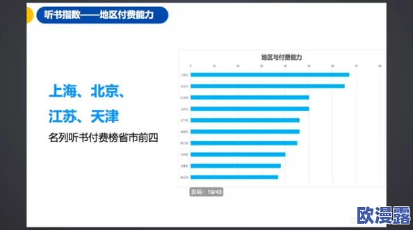 九色PORNYⅠ最新地址在哪里？惊爆消息：平台用户数量激增，备受追捧的全新内容即将上线！