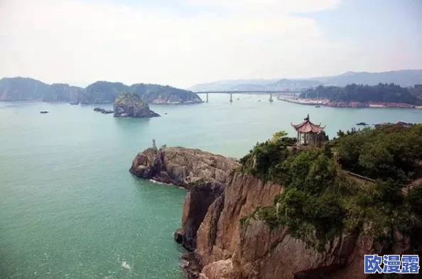 2024海角最新回家路,畅游风景如画之旅,感受家的温暖与自然的美好 2024海角最新回家路,畅游风景如画之旅,感受家的温暖与自然的美好