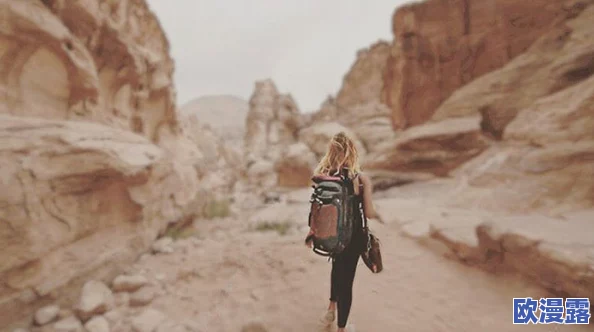 中国女孩去tieol:在异国他乡追寻梦想与自我成长的旅程,展现了勇气与冒险精神 中国女孩去tieol:在异国他乡追寻梦想与自我成长的旅程,展现了勇气与冒险精神