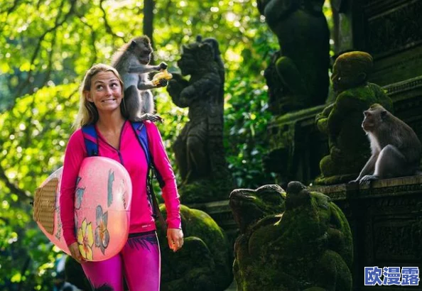 中国女孩去tieol:在异国他乡追寻梦想与自我成长的旅程,展现了勇气与冒险精神 中国女孩去tieol:在异国他乡追寻梦想与自我成长的旅程,展现了勇气与冒险精神