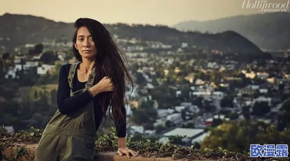 中国女孩去tieol:在异国他乡追寻梦想与自我成长的旅程,展现了勇气与冒险精神 中国女孩去tieol:在异国他乡追寻梦想与自我成长的旅程,展现了勇气与冒险精神