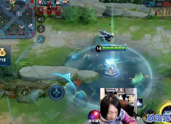 全民超神游戏攻略:放风筝打法深度解析与实战技巧详解 全民超神游戏攻略:放风筝打法深度解析与实战技巧详解