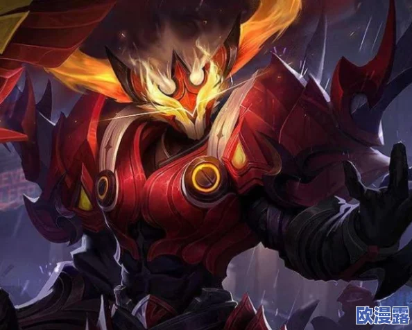 全民超神游戏攻略:放风筝打法深度解析与实战技巧详解 全民超神游戏攻略:放风筝打法深度解析与实战技巧详解