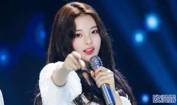 XXXXXLmedjyf7777777：网友热议这一奇特组合，纷纷表示其背后可能隐藏着深意与创意的碰撞，引发广泛讨论