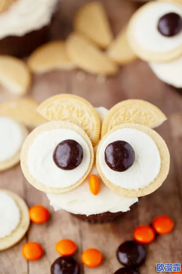 糖果传奇猫头鹰关卡挑战:第26关详细视频攻略与通关技巧解析 糖果传奇猫头鹰关卡挑战:第26关详细视频攻略与通关技巧解析