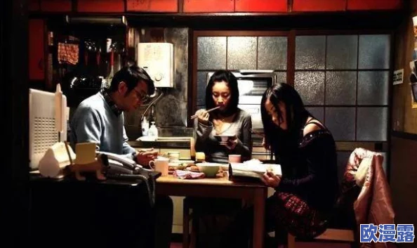 日本顶级情欲片在线观看：最新热门影片推荐与观影指南，带你领略不一样的视听盛宴！