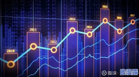 亚洲综合一二三：全球经济复苏加速，科技巨头纷纷布局元宇宙市场，引发投资热潮与行业变革