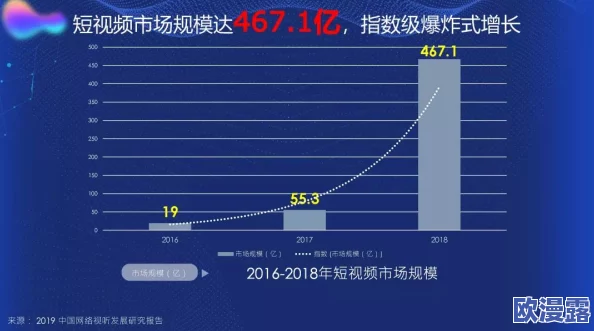 国产一区精品视频：最新政策推动国产影视产业发展，助力优质内容崛起与国际市场接轨