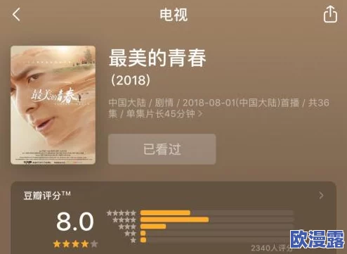 中文字幕+乱码+中文字幕电视剧：分析在观看带有乱码的中文字幕电视剧时，如何影响观众的理解与体验