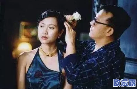67194熟女被曝与多位明星暗恋，震惊娱乐圈！最受欢迎的熟女背后竟隐藏着这样不为人知的秘密！