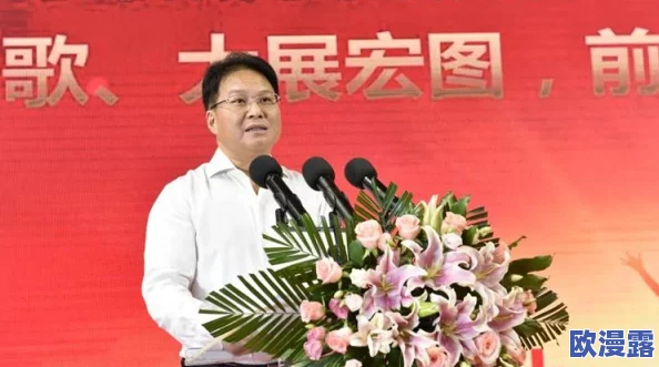 锵锵锵锵锵:全新音乐盛典即将开启,众多明星齐聚一堂,共同演绎经典与创新的交融之夜! 锵锵锵锵锵:全新音乐盛典即将开启,众多明星齐聚一堂,共同演绎经典与创新的交融之夜!