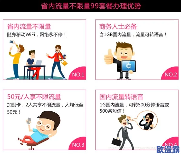 羞羞漫画免费登录页面在线阅读弹窗：全新功能上线，用户体验大幅提升，快来试试吧！