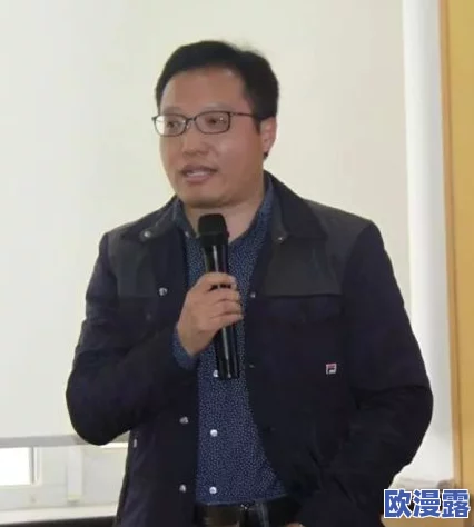 伦理一区二区三区：新动态揭示道德决策在现代社会中的重要性与挑战，促进公众对伦理问题的深入思考与讨论