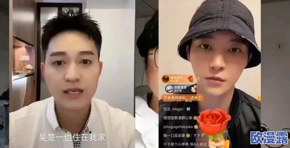 黑料传送门：最新曝光的娱乐圈内幕与明星绯闻引发热议，网友纷纷讨论背后的真相与影响