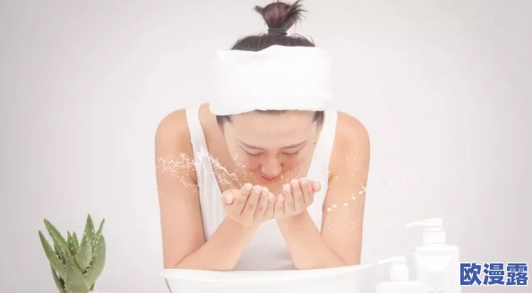 *两腿之间毛毛:如何正确护理与保持私密部位的清洁与健康,专家分享实用技巧和建议 *两腿之间毛毛:如何正确护理与保持私密部位的清洁与健康,专家分享实用技巧和建议