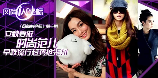 真人直播免费视频：全新互动体验上线，带你感受实时娱乐的魅力与乐趣！