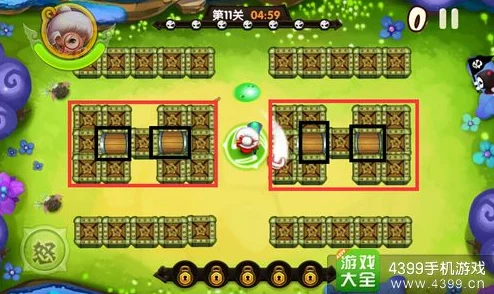 宫爆老奶奶2十连抽攻略大全：深度解析抽奖技巧与策略指南