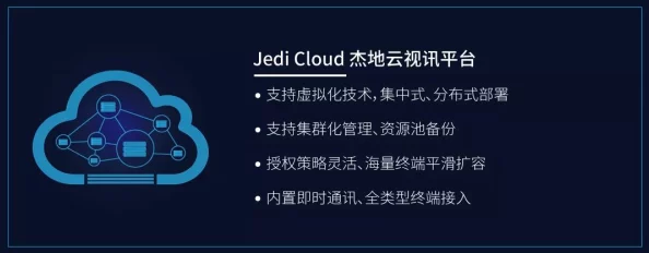 黄-色-软件在线下载：最新版本发布，新增多项功能与优化，提升用户体验和操作便捷性！