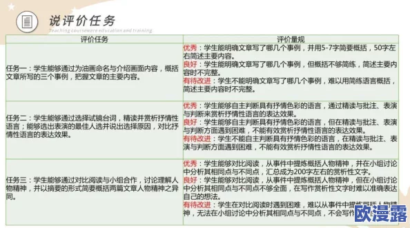 蒙古B大还是B大：探讨其在国际教育体系中的地位与影响力的最新动态分析