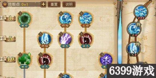 航海王燃烧意志艾斯天梯玩法分析：当前版本已不再是绝对强势之选