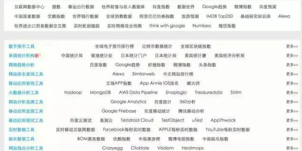 亚州无线乱码天堂：一个汇聚亚洲各类无线网络资源与信息的平台，致力于解决用户在使用过程中遇到的各种技术问题与困扰