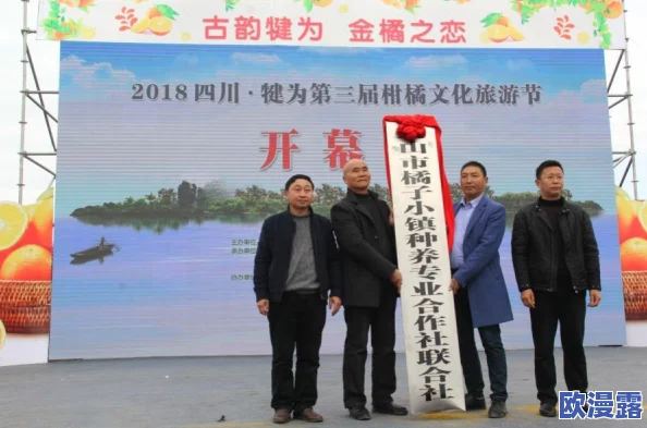 四川BBBB文化活动迎来新动态，丰富多彩的节目安排和参与者互动将为大家带来全新的体验与感受