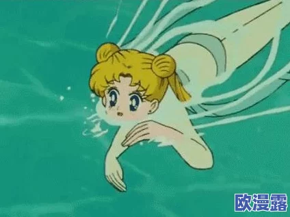 男女一起羞羞羞的动态图，带你领略更多有趣互动与甜蜜瞬间，感受他们之间的默契与欢乐！