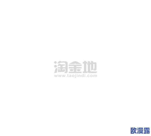 特级av毛片免费观看：最新动态揭示行业发展趋势与未来展望，深度分析市场变化与观众需求