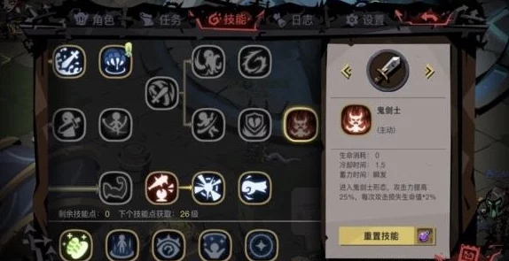 贪婪洞窟2大剑玩法深度解析：全面汇总各大剑流派特色与攻略