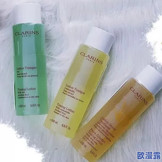 91w乳液78wyw永久区域-深度解析与使用指南，全面了解其独特功能