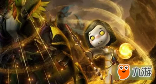 我叫MT4牧师职业全面解析：高效装备搭配视频与选择攻略