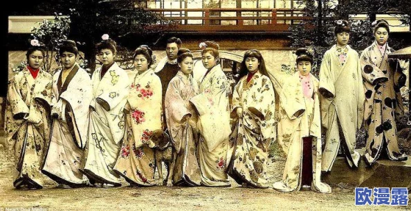 日本卖婬护士多毛，背后隐藏的行业秘密与社会现象引发广泛关注与讨论