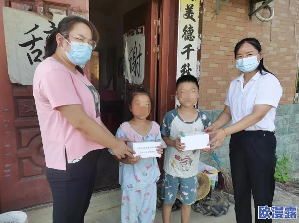 福建兄妹幼儿视频路径特点:分析其内容创作风格与受众反响的最新动态与趋势研究 福建兄妹幼儿视频路径特点:分析其内容创作风格与受众反响的最新动态与趋势研究