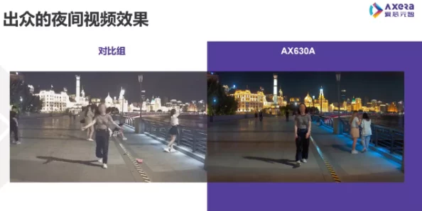 国产成a人片在线观看视频：最新影视作品引发热议，观众反响热烈，行业发展趋势分析与未来展望
