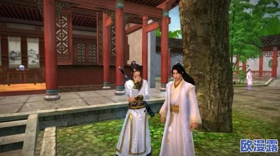 九阴真经手游君子堂门派深度解析:怎么样及选择攻略全指南 九阴真经手游君子堂门派深度解析:怎么样及选择攻略全指南